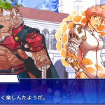 マルコシアス・タローマティ