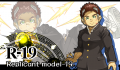 Replicant_model-19