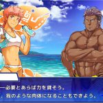 タローマティ・カルキ