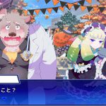 ジャンバヴァン・アリス