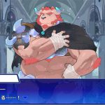 チェルノボーグ